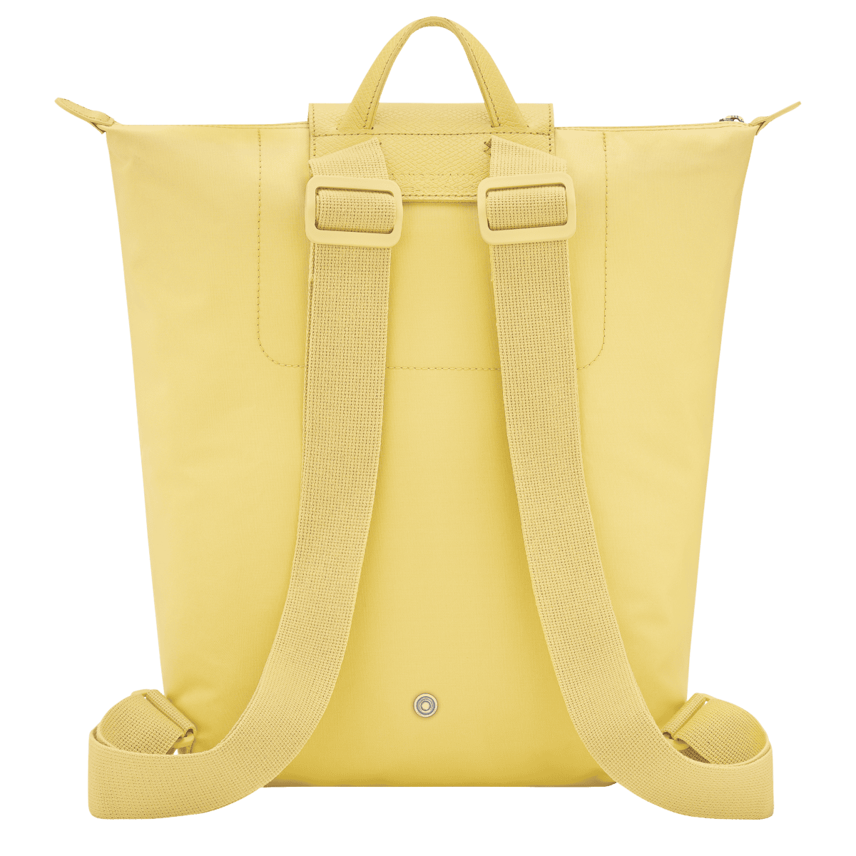 Le Pliage One M Backpack