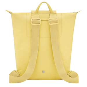 Le Pliage One M Backpack