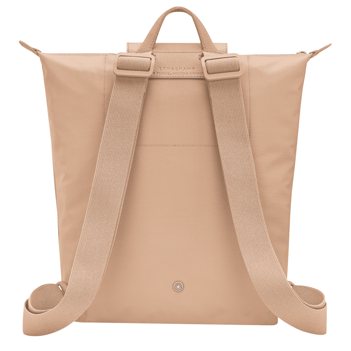 Le Pliage One M Backpack
