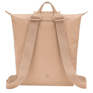 Le Pliage One M Backpack