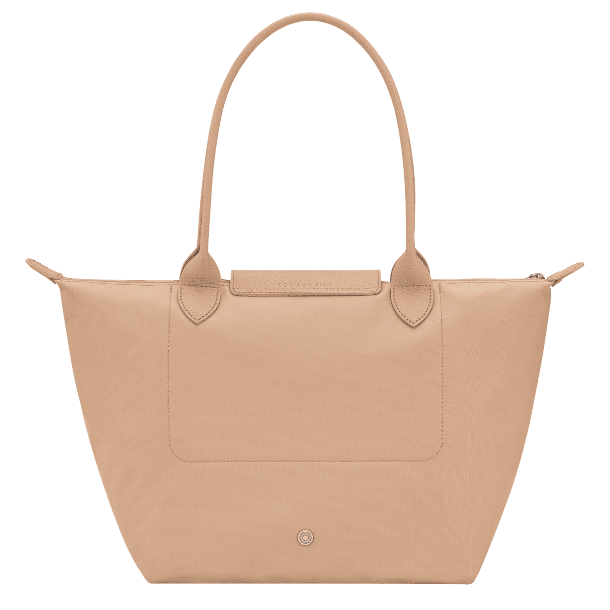 Le Pliage One M Tote bag