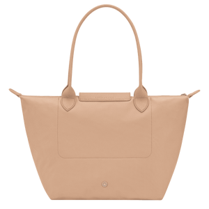 Le Pliage One M Tote bag