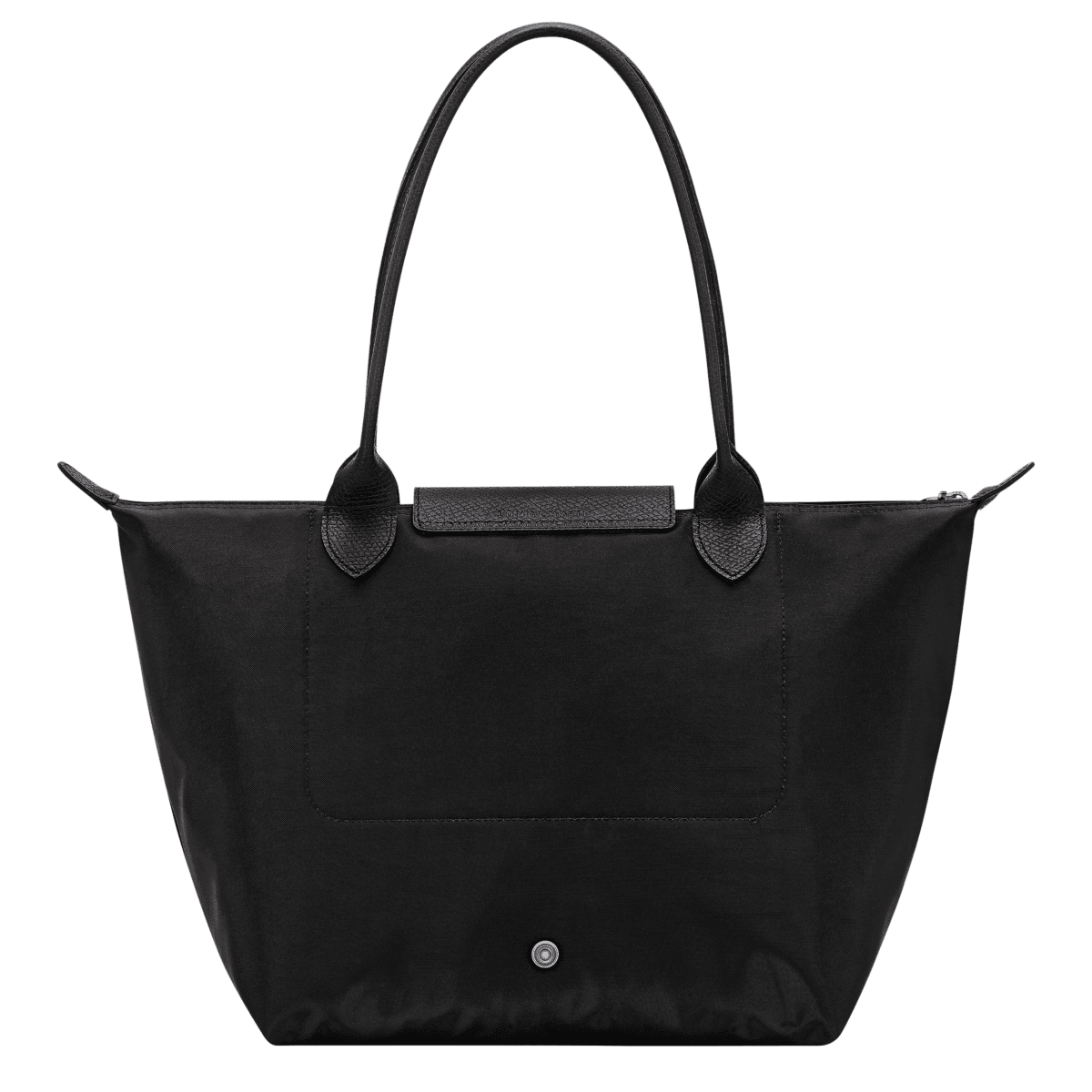 Le Pliage One M Tote bag
