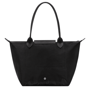 Le Pliage One M Tote bag