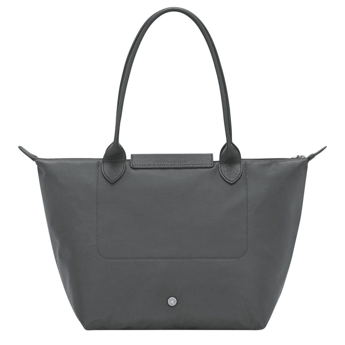 Le Pliage One M Tote bag