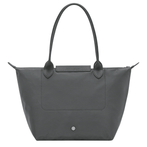 Le Pliage One M Tote bag