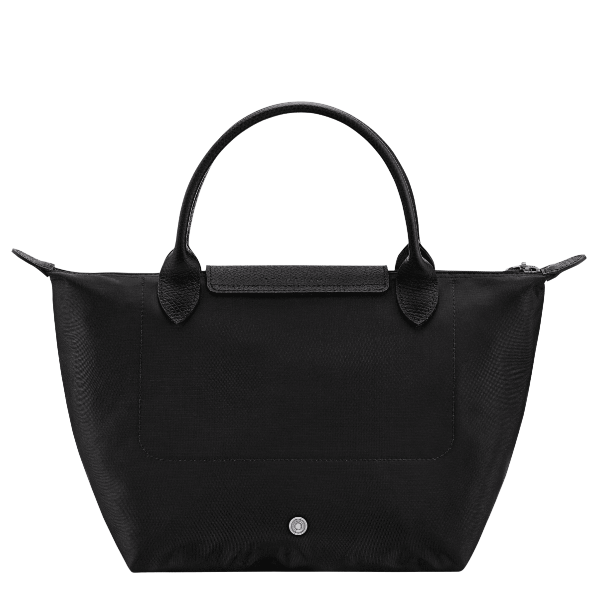 Le Pliage One S Handbag
