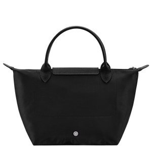 Le Pliage One S Handbag
