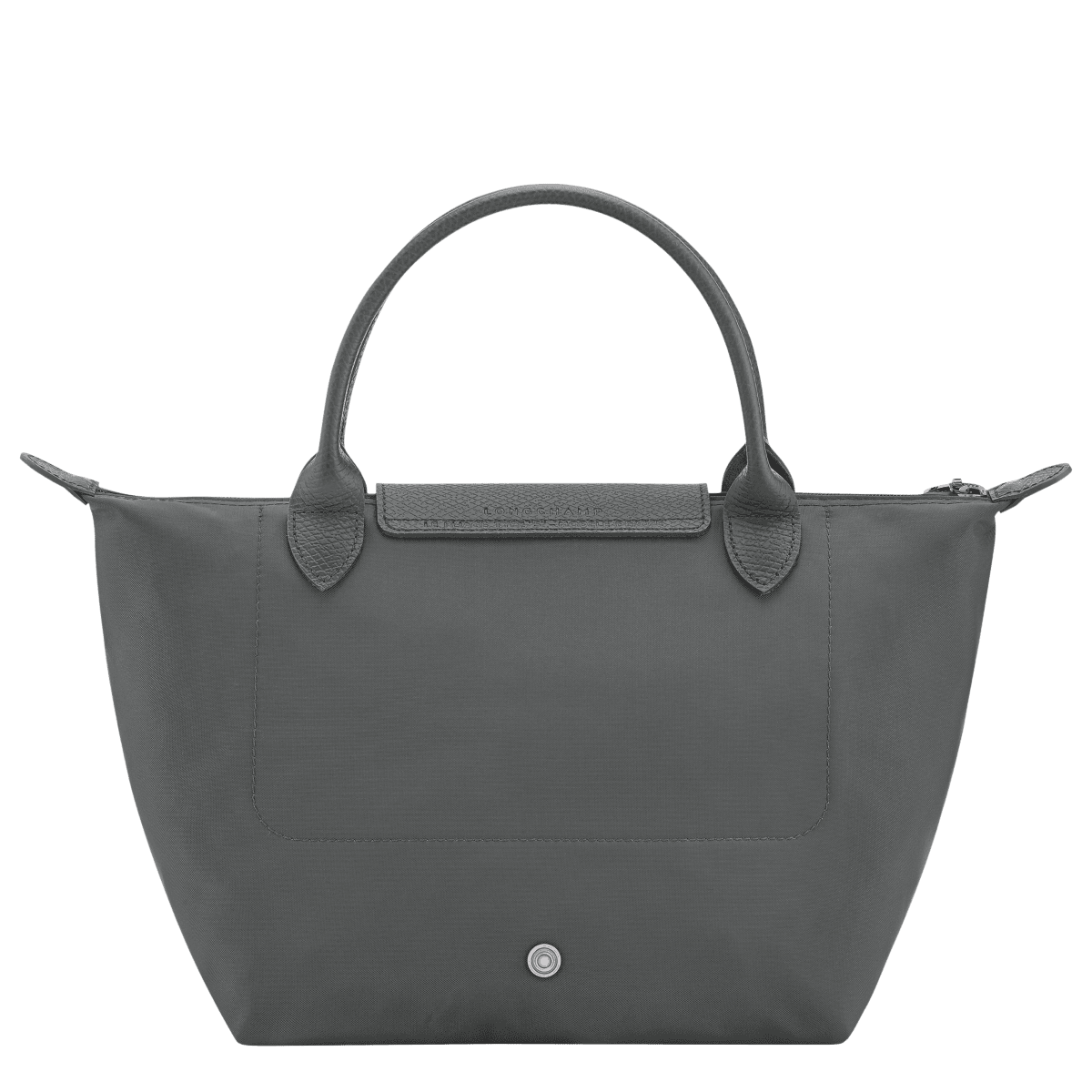 Le Pliage One S Handbag