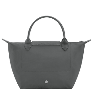 Le Pliage One S Handbag