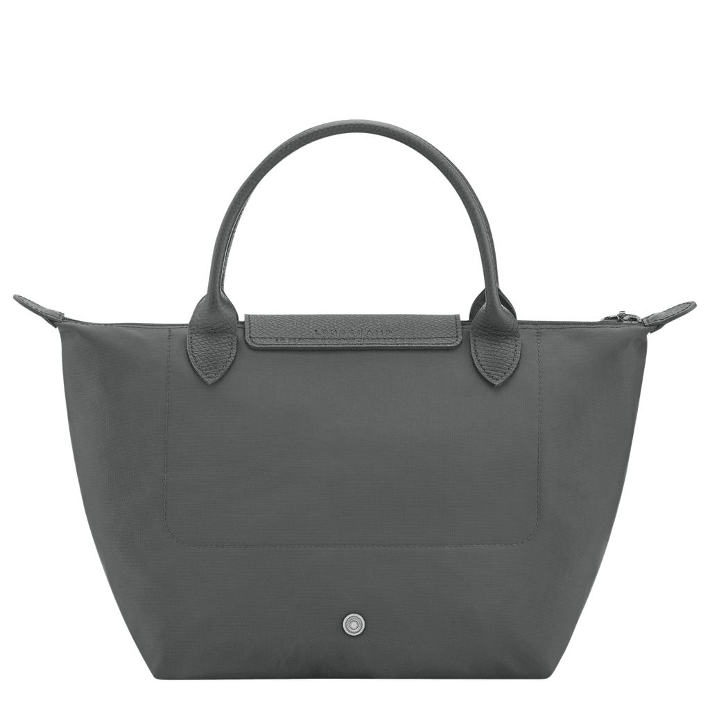 Le Pliage One S Handbag