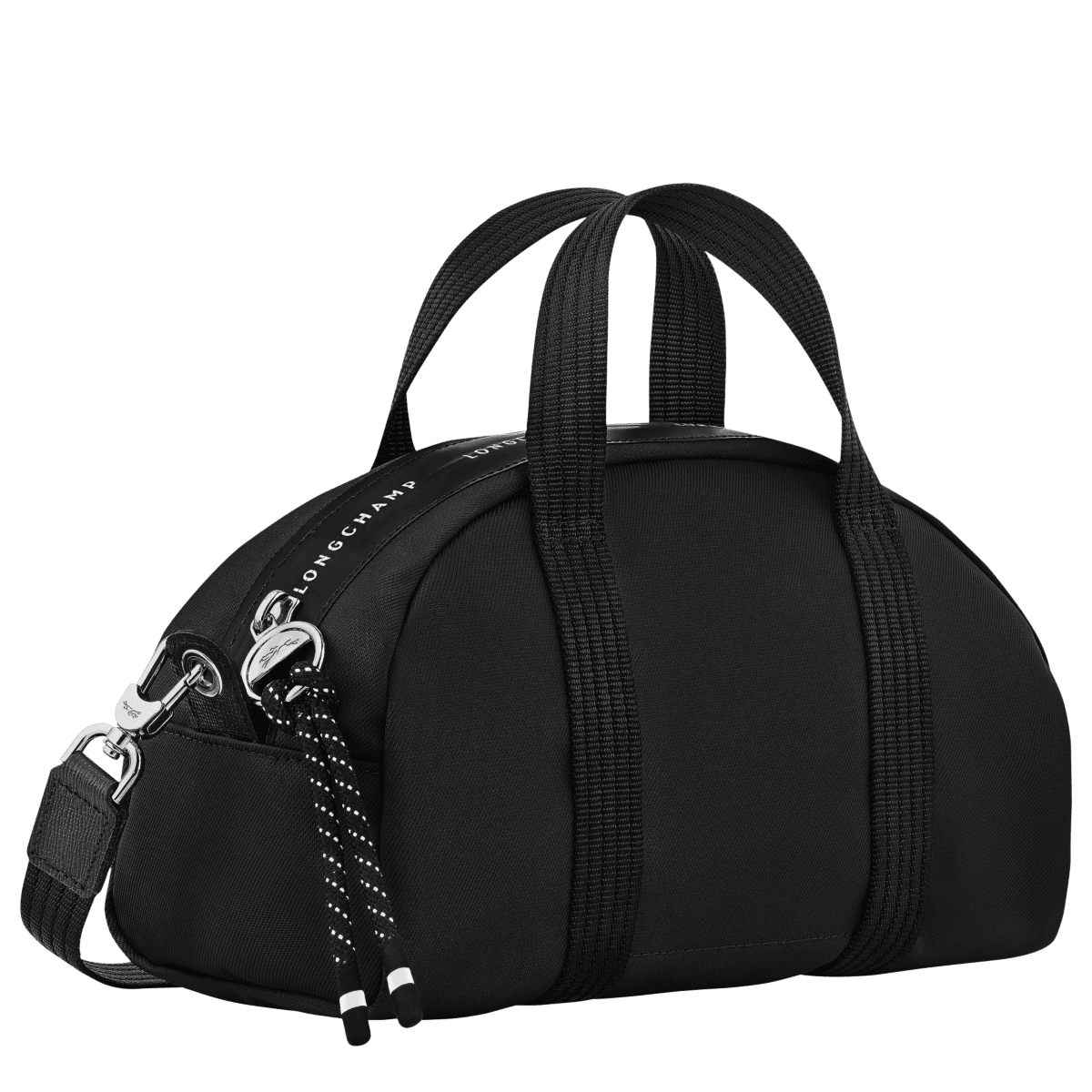 Le Pliage Collection M Handbag