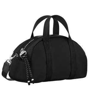 Le Pliage Collection M Handbag