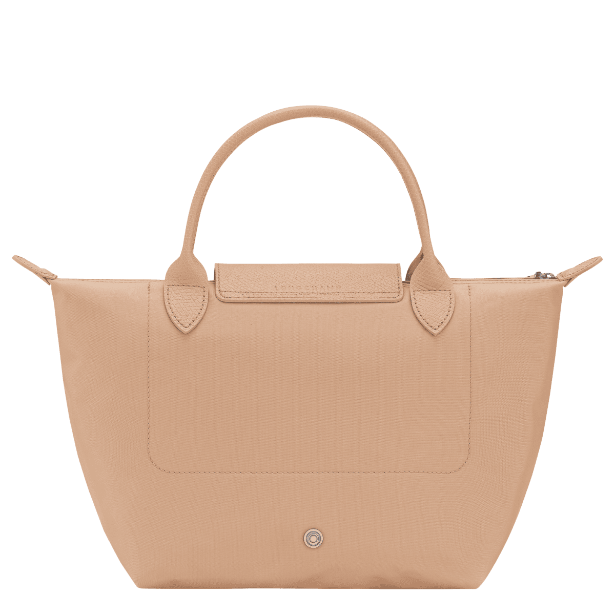 Le Pliage One S Handbag