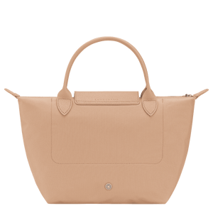 Le Pliage One S Handbag