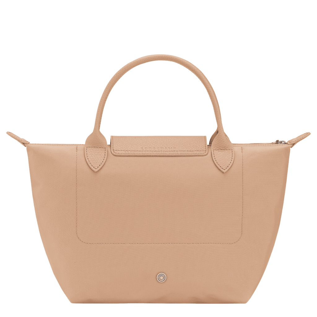 Le Pliage One S Handbag