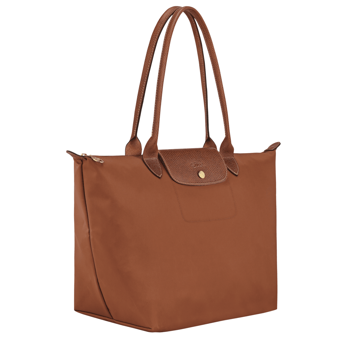 Le Pliage Original L Tote bag