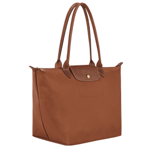 Le Pliage Original L Tote bag