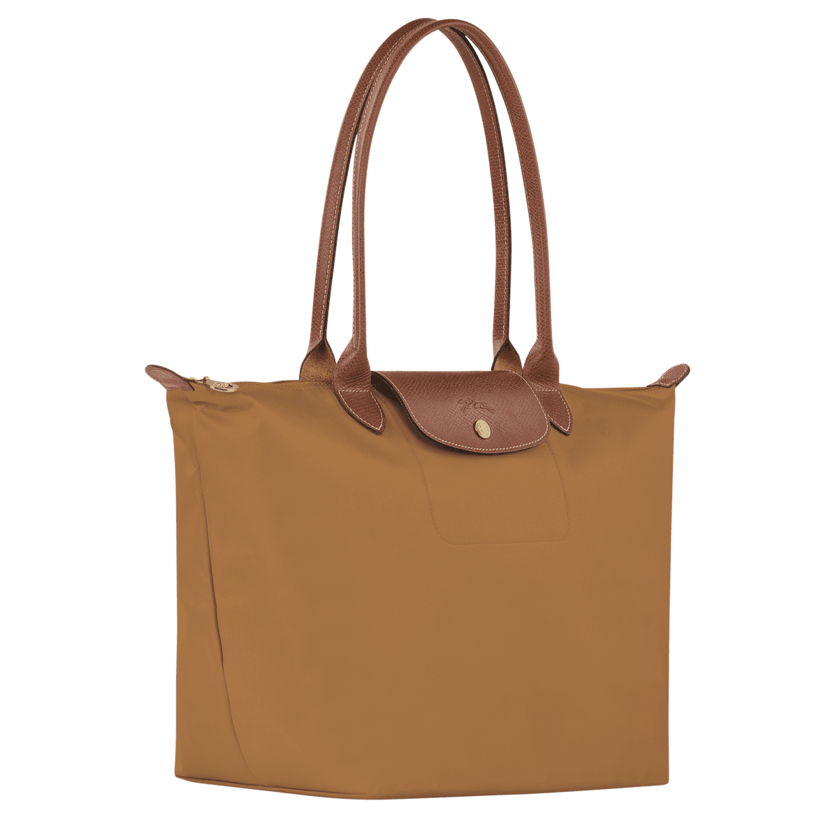 Le Pliage Original L Tote bag