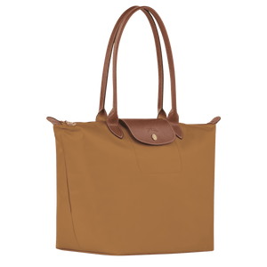 Le Pliage Original L Tote bag