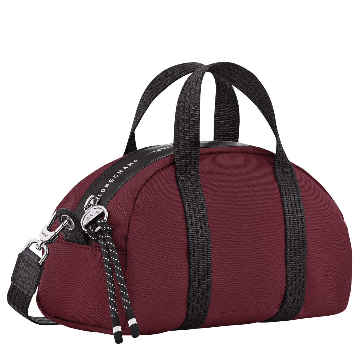 Le Pliage Collection M Handbag