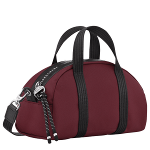 Le Pliage Collection M Handbag