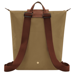 Le Pliage Original M Backpack