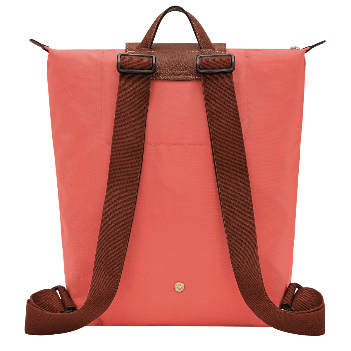 Le Pliage Original M Backpack