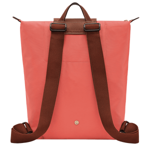 Le Pliage Original M Backpack