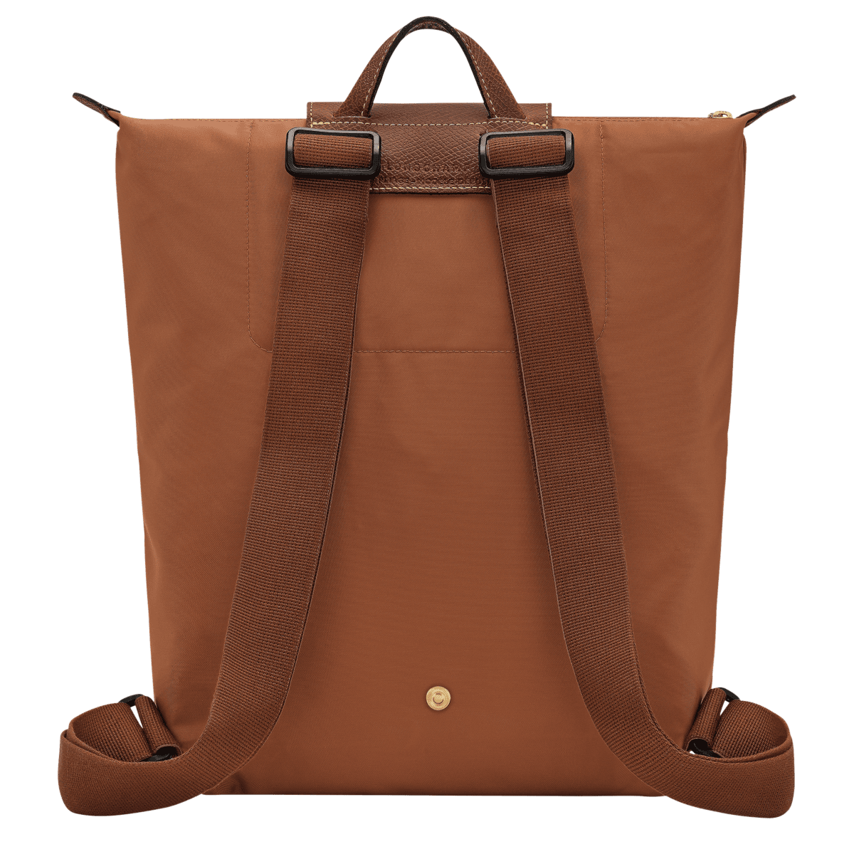 Le Pliage Original M Backpack