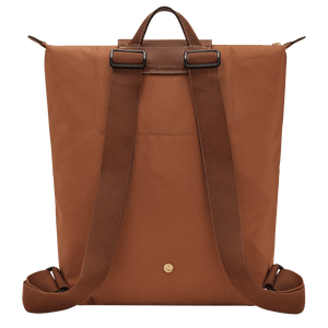 Le Pliage Original M Backpack