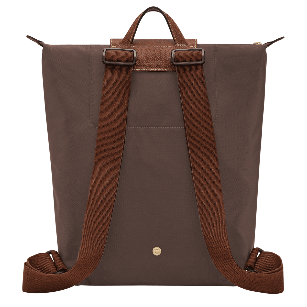 Le Pliage Original M Backpack