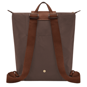 Le Pliage Original M Backpack