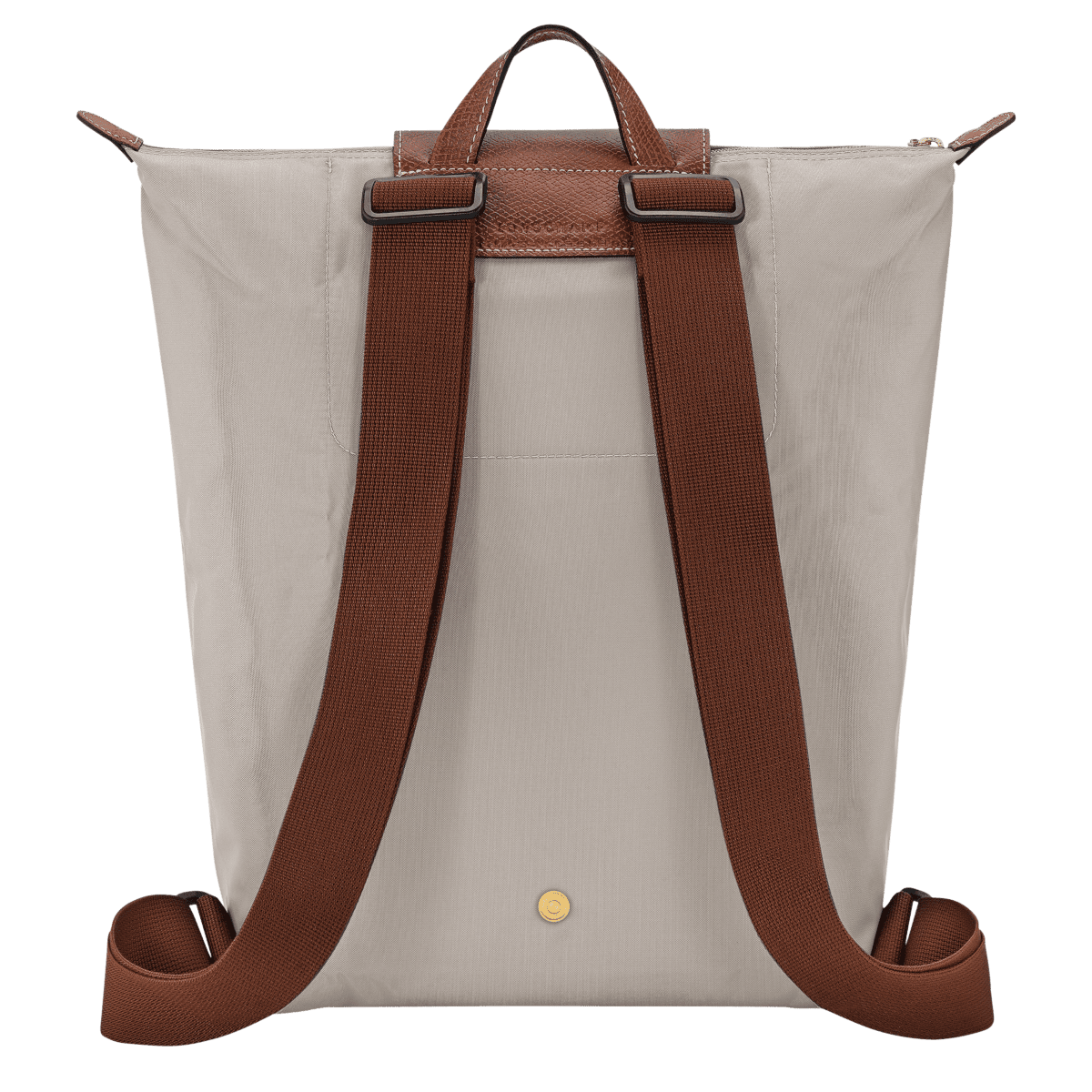 Le Pliage Original M Backpack