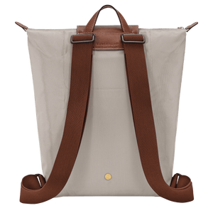 Le Pliage Original M Backpack