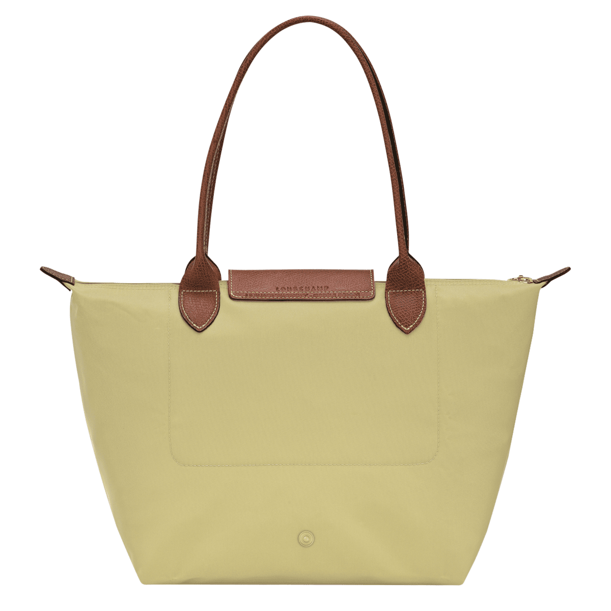 Le Pliage Original M Tote bag