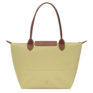 Le Pliage Original M Tote bag