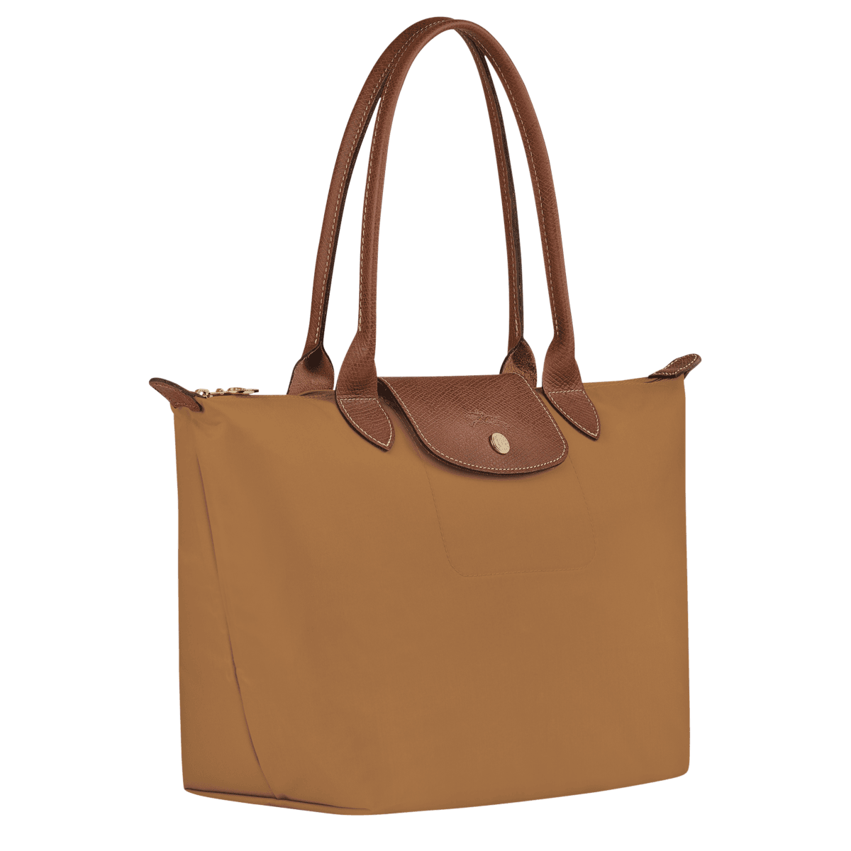 Le Pliage Original M Tote bag
