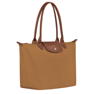 Le Pliage Original M Tote bag