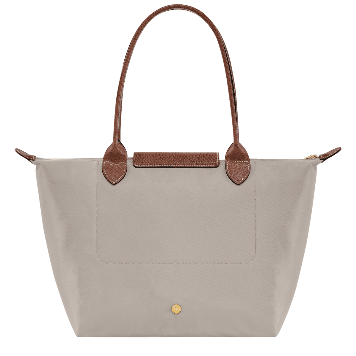 Le Pliage Original M Tote bag