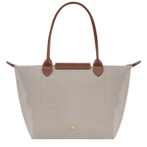 Le Pliage Original M Tote bag