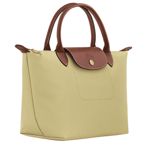 Le Pliage Original S Handbag