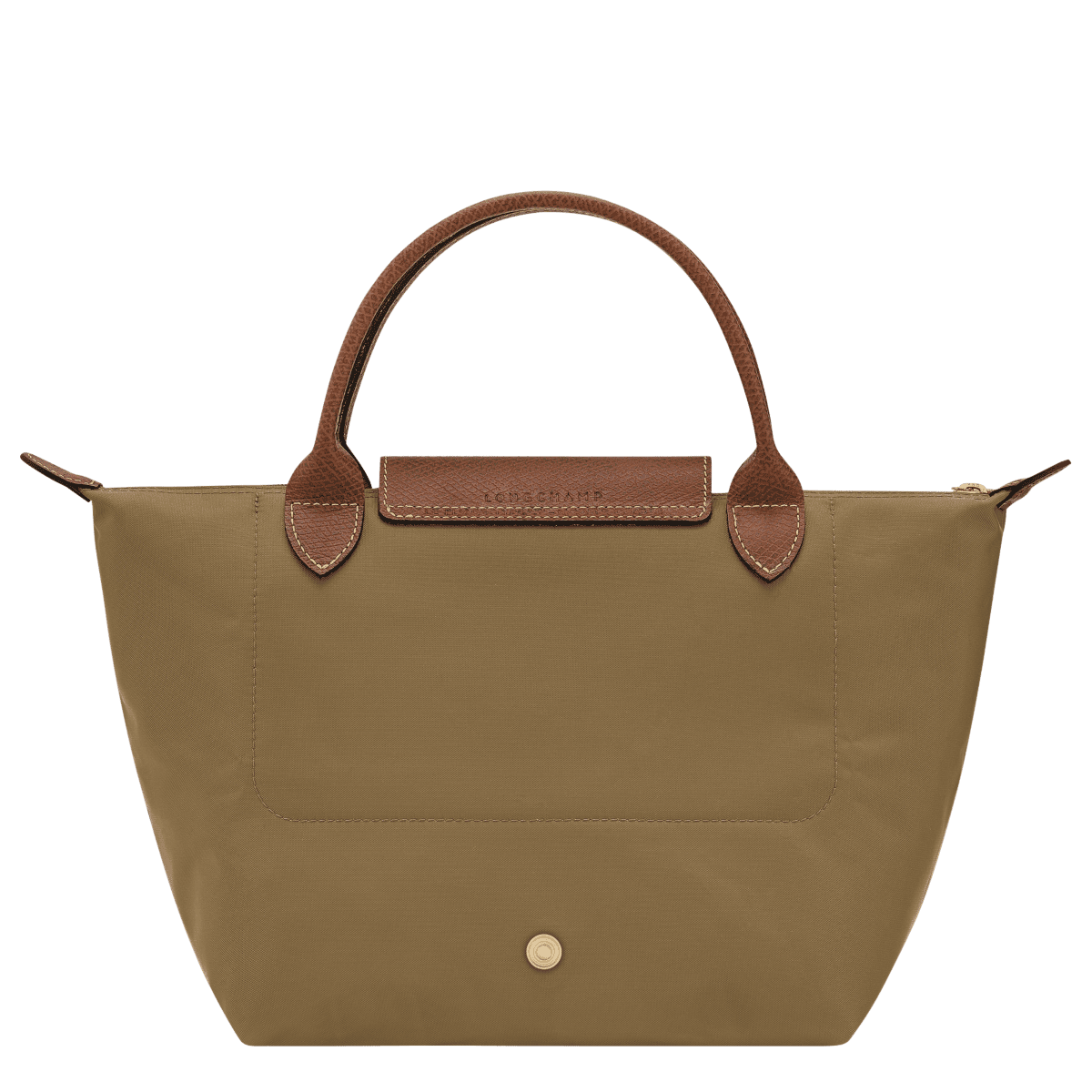 Le Pliage Original S Handbag
