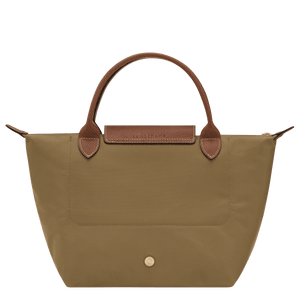 Le Pliage Original S Handbag