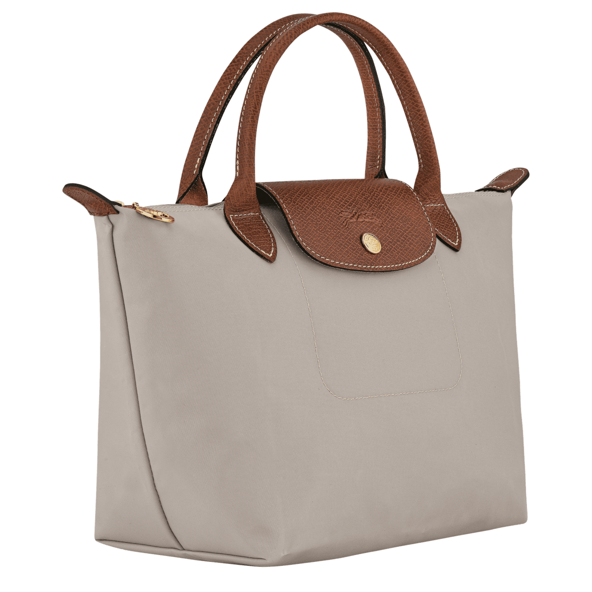 Le Pliage Original S Handbag