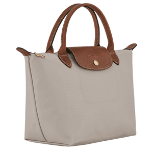 Le Pliage Original S Handbag