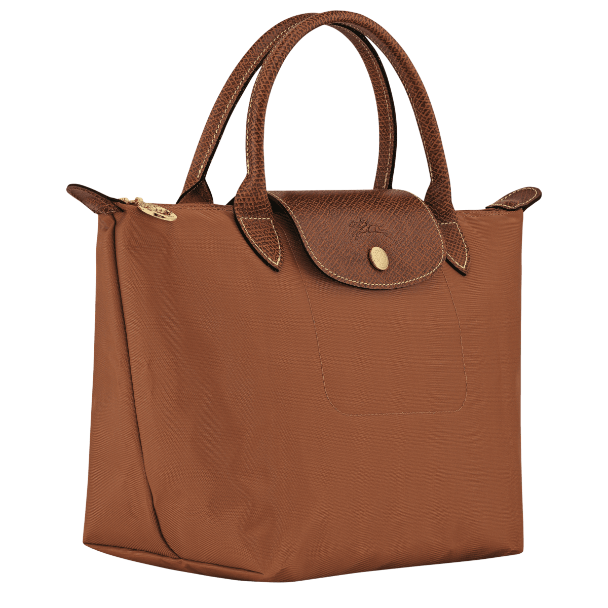 Le Pliage Original S Handbag