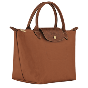 Le Pliage Original S Handbag