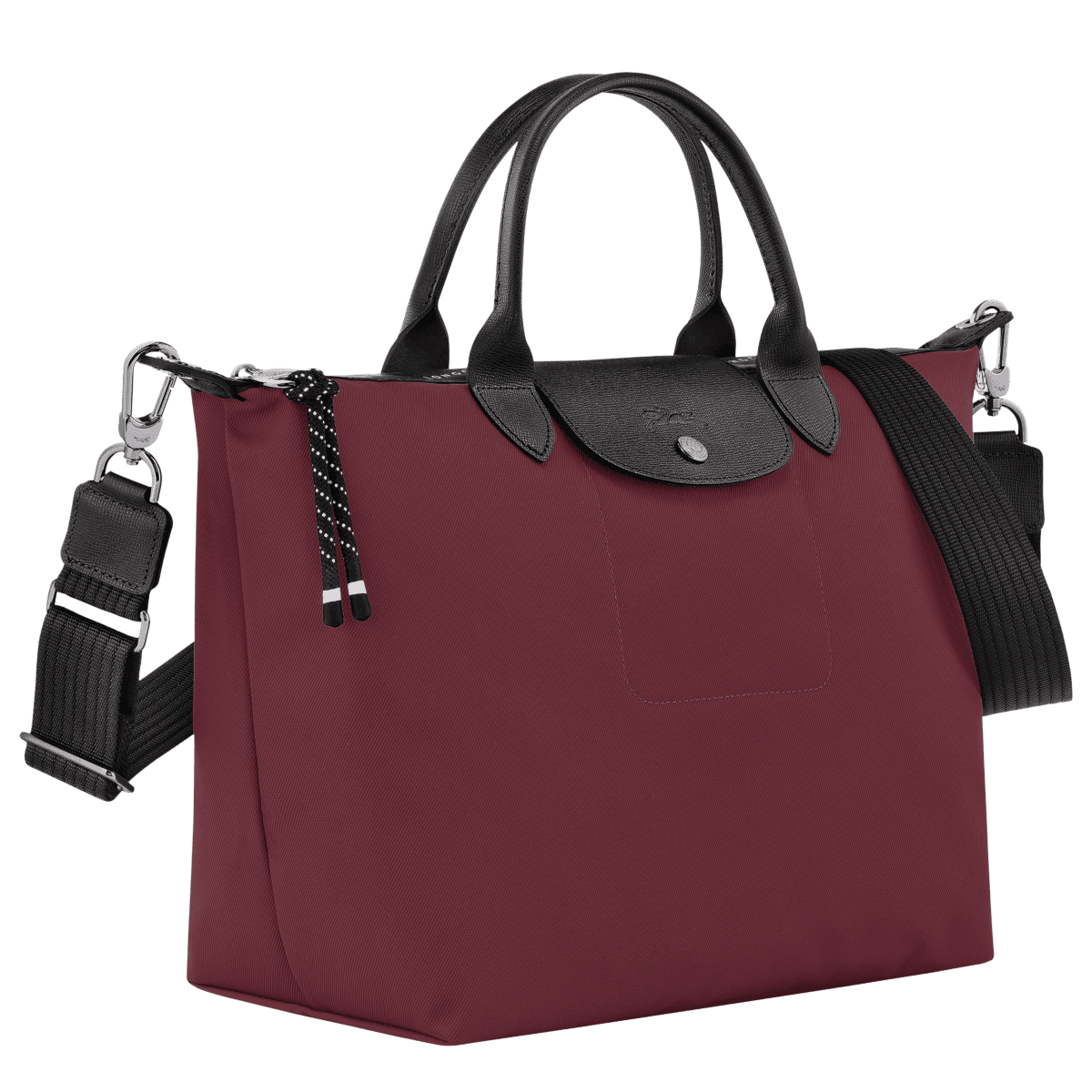 Le Pliage Energy L Handbag