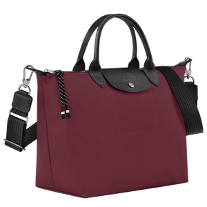 Le Pliage Energy L Handbag